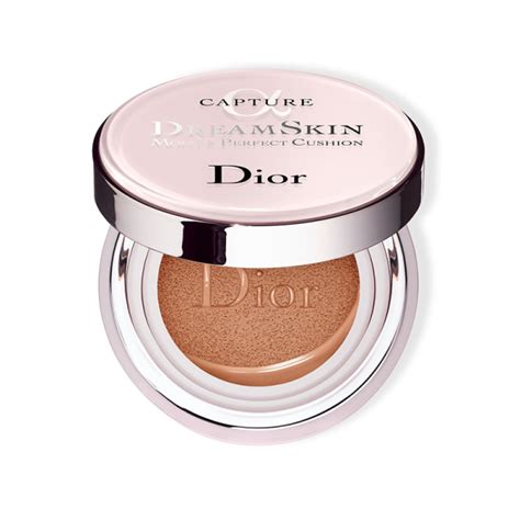 Dior Capture dreamskin spf 30